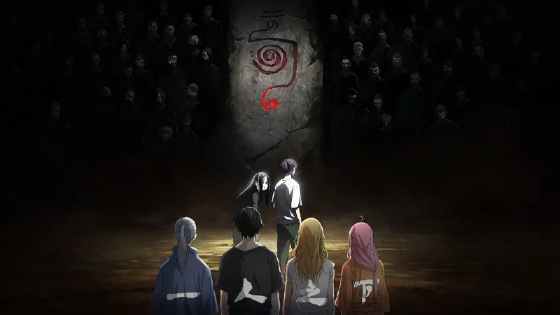 🎬 已更新：一人之下 第六季 (2026) WEB-4K 第 20 集📌 资源信息• 体积：500MB/ 集• 标签：#一人之下 #电影📚 内容简介异人再度集结，哪都通全新任务开启！甲申之乱到底隐藏怎样的真相？二十四节谷危机重重，一口气半年番，冒险即将展开，敬请期待…🙋 投稿来源：活雷锋📬 频道：@Oscar_4Kmovies💌 群组：@Oscarono🤖 投稿 / 搜索机器人：@Oscar4KBot📢 合作：@XiangxiuerBot