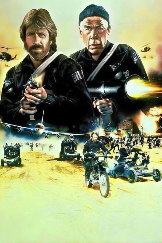🎬 已更新：三角洲突击队.The.Delta.Force.（1986）4K 2160P REMUX 杜比视界 内封中文字幕🗂 信息✦ 体积：79.2G✦ 标签：#三角洲突击队 #4K #美影 #REMUX #杜比视界 #quark #电影📝 内容简介 一架美国客机遭恐怖份子挟持飞往贝鲁特，美国总统派遣由尼克和麦考伊所带领的特种部队展开救援行动，在排除万难救出人质后，任务并未落幕，因为机上有几名乘客被“护送 