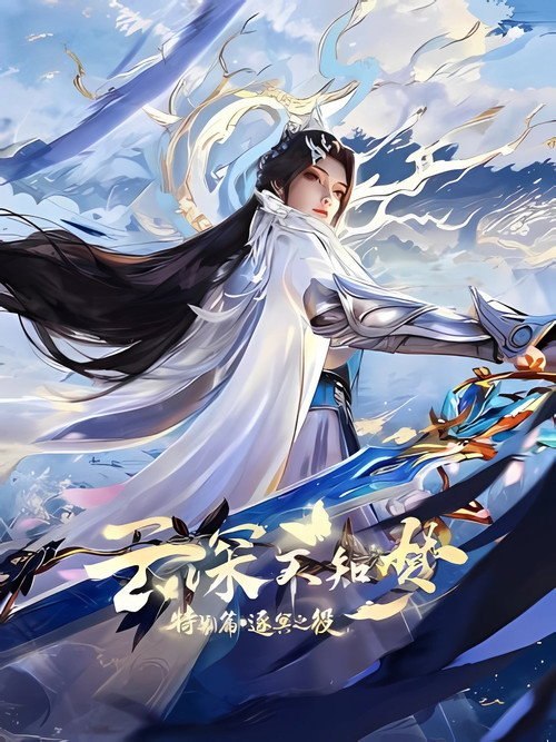 🎬 已更新：云深不知梦 特别篇：逐冥之役 (2026) WEB-4K HQ 第 4 集📌 资源信息• 体积：2.5GB/ 集• 标签：#云深不知梦 #特别篇：逐冥之役 #电影📚 内容简介古末世，辉华族少女曦和自惨痛的族地叛乱中出逃，脱离穹冥魔族掌控踏上寻找屠魔神剑之路，掀起六军之战…🙋 投稿来源：活雷锋📬 频道：@Oscar_4Kmovies💌 群组：@Oscarono🤖 投稿 / 搜索机器人：@Oscar4KBot📢 合作：@XiangxiuerBot