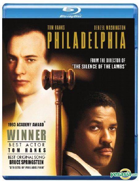 🎬 已更新：费城故事 （Philadelphia） (1993) 4K Remux 2160P 中文字幕📌 资源信息• 体积：56.8GB• 标签：#电影 #费城故事 #4K #影视 #quark📚 内容简介安德鲁和乔是费城的两名年轻律师，他们工作努力，都有美好的前途