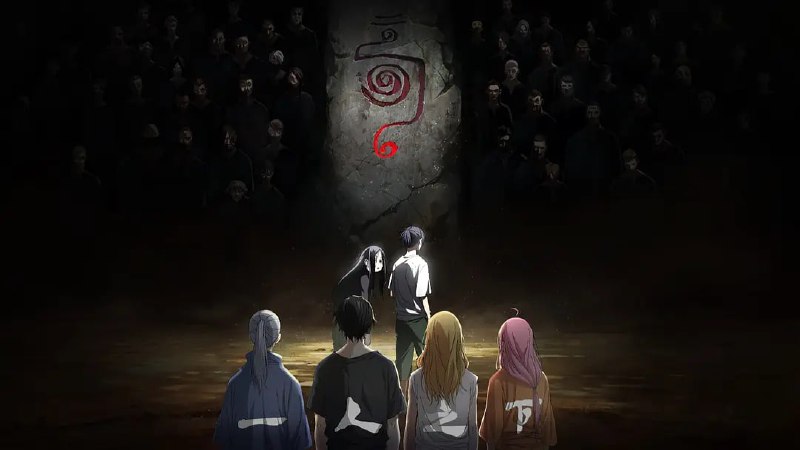 🎬 已更新：一人之下 第六季 (2026) WEB-4K 第 11 集🗂 信息：✦ 体积：500MB/ 集✦ 标签：#一人之下 #电影📝 内容简介： 异人再度集结，哪都通全新任务开启！甲申之乱到底隐藏怎样的真相？二十四节谷危机重重，一口气半年番，冒险即将展开，敬请期待…🍟 投稿人：  匿名📬 频道： @Oscar_4Kmovies💌 群组： @Oscarono📮 广告 / 合作： @XiangxiuerBot[注明来意]