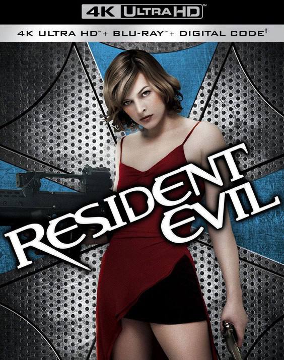 生化危机 1-6合集【4K蓝光原盘REMUX】【杜比视界&杜比全景声国英双音轨】内封简中简英双语特效字幕Size: 339.2GB　　为军方研究生化武器的安布雷拉公司在浣熊市地下设有巨大的研究中心——蜂巢，由于一次意外事故导致可通过空气传播的生化武器泄露，负责蜂巢安保的电脑系统“红色女王”启动应急措施，却导致数百名工作人员罹难……Link: 📥 点击下方按钮获取资源标签: #生化危机 #生化危机1-6合集 #4K #蓝光原盘 #REMUX投稿人: 匿名频道: @Oscar_4Kmovies群组: @Oscarono