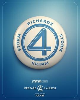 神奇 4 侠：初露锋芒 The Fantastic Four: First Steps (2025) 4K [WEB-DL+19 GB][内封中字][已补全]Size: 19 GB　　故事设定在以 1960 年代为灵感的复古未来世界，“漫威第一家庭”惊奇先生（佩德罗 · 帕斯卡 PedroPascal 饰）、隐形女（凡妮莎 · 柯比 VanessaKirby 饰）、霹雳火（约瑟夫 · 奎恩 JosephQuinn 饰）和石头人（艾邦 · 摩斯 - 巴克拉赫 EbonMoss-Bachrach 饰）面临迄今为止最艰巨的挑战