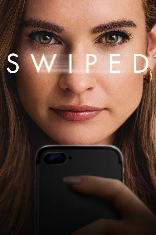 点爱成金.Swiped (2025) 4K HDR 中文字幕 美国 / 剧情 / 传记Size: 12.7GB　　影片聚焦相亲约会社交公司 Bumble 创始人和前 CEO 惠特尼 · 沃尔夫 · 赫德的人生故事