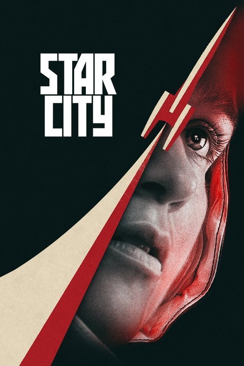 🎬 已更新：星城 (2026) web-4k Apple TV+  DV 杜比视界 简繁字幕 第 4 集📌 资源信息• 体积：43.12GB• 标签：#星城 #电影📚 内容简介踏进受《为全人类》启发的惊险新篇章，同一个架空历史，却从苏联的角度出发，讲述铁幕背后…🙋 投稿来源：活雷锋📬 频道：@Oscar_4Kmovies💌 群组：@Oscarono🤖 投稿 / 搜索机器人：@Oscar4KBot📢 合作：@XiangxiuerBot