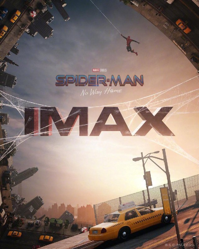 🎬 已更新：蜘蛛侠：英雄无归 Spider-Man: No Way Home (2021) 4K [BDISO+83 GB][内封中字]📌 资源信息• 体积：83 GB• 标签：#蜘蛛侠 #英雄无归 #BDISO📚 内容简介在费了九牛二虎之力好不容易打败了神秘客之后，蜘蛛侠彼得·帕克（汤姆·赫兰德TomHolland饰）却被濒死之际的神秘客揭露了真实身份
