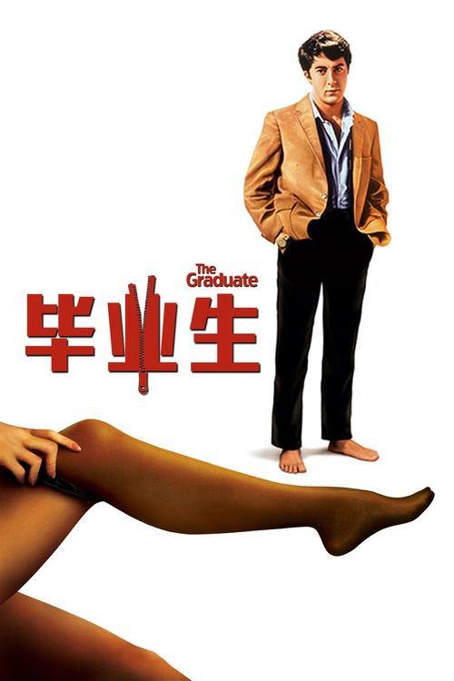 《毕业生》1967 4K 蓝光原盘 REMUX 内封字幕 + 中英对白剧本Size: 67.6GB　　电影结束了，导演却没有喊咔，由此成就了影史上的经典 42 秒 ... 这 42 秒也赋予了电影另一种含义！《毕业生》不仅仅是一部关于爱情与迷茫的电影，它在 42 秒内更是揭示了一种超越时代的深邃意义
