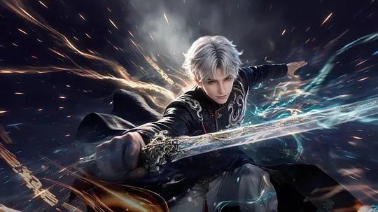 🎬 已更新：东大高武学院  (2026) WEB-4K HQ HDR 高码率 第 7 集📌 资源信息• 体积：2GB 集• 标签：#东大高武学院 #电影📚 内容简介灵气复苏的都市，妖魔入侵威胁来袭，天生废灵根的少年秦雨体内意外觉醒神力…🙋 投稿来源：活雷锋📬 频道：@Oscar_4Kmovies💌 群组：@Oscarono🤖 投稿 / 搜索机器人：@Oscar4KBot📢 合作：@XiangxiuerBot