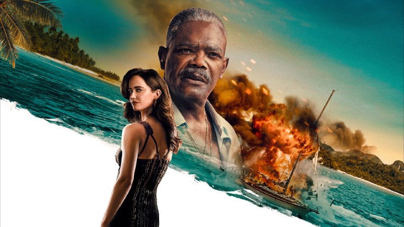 🎬 已更新：诈死游戏 Just Play Dead (2026) 4K WEB-DL 中文字幕 H265 DDP 5.1📌 资源信息• 体积：N/A• 标签：#诈死游戏 #JustPlayDead #WEB_DL #中文字幕 #H265 #DDP5_1 #电影 #惊悚📚 内容简介犯罪高手杰克策划了一场精密的假死骗局，准备与妻子诺拉共同骗取三千万美元保险金，并将谋杀罪名嫁祸给诺拉的年轻情人查德