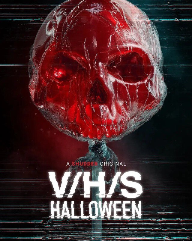 致命录像 系列 致命录像带：万圣节 V/H/S/Halloween (2025) 蓝光原盘 中文字幕Size: 160G　　致命录像带系列 (致命录像带 (2012)、致命录像带 2 (2013)、致命录像带 3：病毒 (2014)、致命录像带 94 (2021)、致命录像带 99 (2022)、致命录像带 85 (2023)、致命录像带：超越 (2024)、致命录像带：万圣节 (2025))Link: 📥 点击下方按钮获取资源标签: #恐怖 #致命录像带 #万圣节投稿人: 匿名频道: @Oscar_4Kmovies群组: @Oscarono