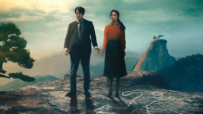 🎬 已更新：分手的决心 Decision to Leave (2022) 4K 超高清 原盘 REMUX 中文字幕 杜比视界 HDR10 DoVi H265 DTS-HD MA 5.1📌 资源信息• 体积：N/A• 标签：#分手的决心 #DecisionToLeave #超高清 #原盘 REMUX #中文字幕 #杜比视界 #DoVi #H265 #电影📚 内容简介刑警海俊负责调查一名男子坠山身亡的案件，并在询问死者妻子宋瑞莱的过程中对她产生复杂感情