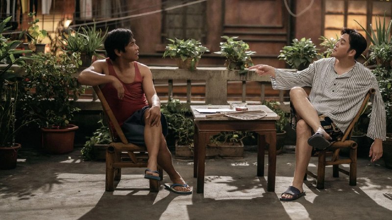 🎬 已更新：发财日记 (2021) 4K WEB-DL H265 DDP 5.1📌 资源信息• 体积：N/A• 标签：#发财日记 #喜剧 #剧情 #国产电影 #xunlei #quark #baidu #宋小宝 #电影📚 内容简介上世纪 80 年代，穷小子小宝跟随发小二哥前往深圳闯荡，意外收养了一个被遗弃的婴儿