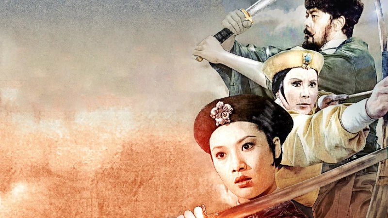 🎬 已更新：迎春阁之风波 The Fate of Lee Khan (1973) 1080p 原盘 REMUX 中文字幕 AVC DTS-HD MA 5.1📌 资源信息• 体积：N/A• 标签：#迎春阁之风波 #TheFateOfLeeKhan #原盘 REMUX #中文字幕 #AVC #DTS_HDMA5_1 #电影 #剧情📚 内容简介元朝末年，反元义士得知蒙古亲王李察罕携带重要军事布防图途经陕西，决定在迎春阁设局夺取情报