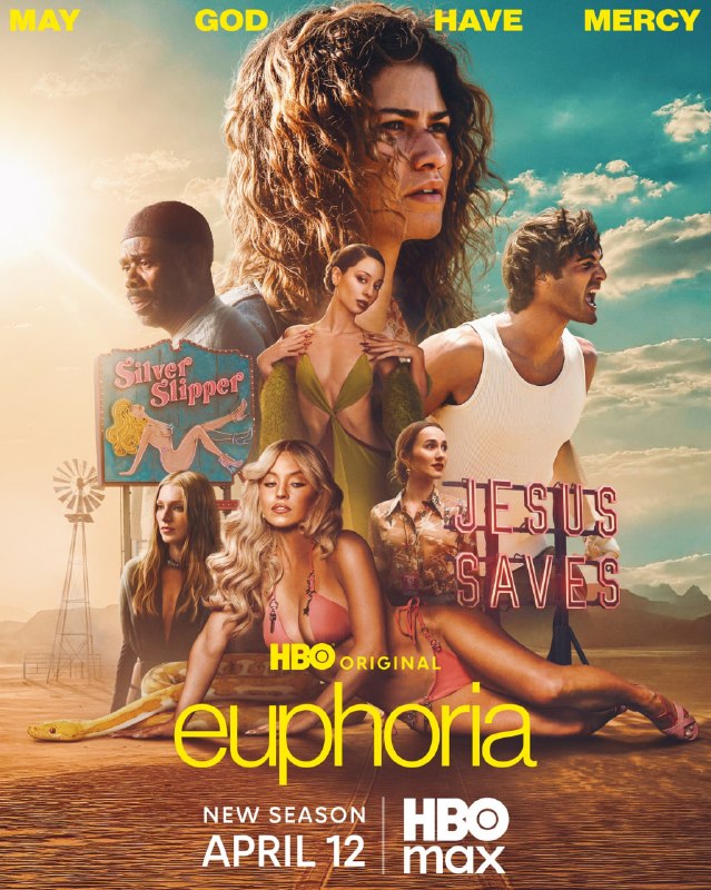 🎬 已更新：亢奋 第三季 4K [内封多国语字幕][更新至 01 集]📌 资源信息• 体积：N/A• 标签：#盘酱酱 #PanWEB #美剧 #亢奋 #亢奋第三季 #剧集📚 内容简介一群从小便相识的伙伴在信仰的美德、救赎的可能性与邪恶的困境中挣扎…🙋 投稿来源：活雷锋📬 频道：@Oscar_4Kmovies💌 群组：@Oscarono🤖 投稿 / 搜索机器人：@Oscar4KBot📢 合作：@XiangxiuerBot