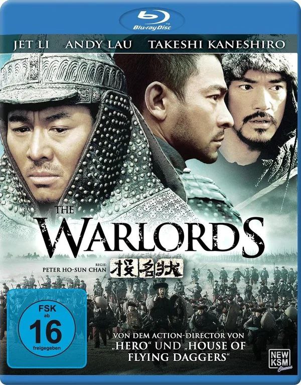 🎬 已更新：投名状 未删减版 (2007)【1080p 原盘 REMUX】【国粤双语】【内封简繁英双语字幕🗂 信息✦ 体积：31.5GB✦ 标签：#投名状 #1080p #蓝光原盘 #李连杰📝 内容简介 清末战火连绵民不聊生，大哥（李连杰 饰）被同僚出卖，所带军队无一生还