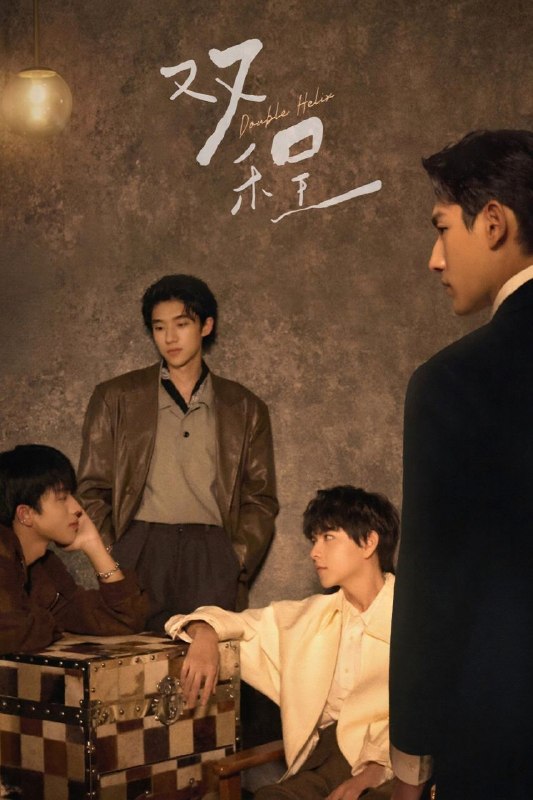 🎬 已更新：双程 (2026) 1080P 中文字幕【更新 EP10】【孙政 / 吕思瞳】📌 资源信息• 体积：X• 标签：#双程 #1080P #剧情📚 内容简介优等生程亦辰与桀骜不驯的陆风意外走近，萌生情愫，在懵懂与挣扎中相爱