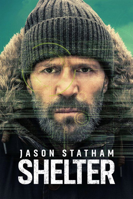 🎬 已更新：庇护之地 4K 高码率 [120fps][内封中英双语 DTS5.1 多音轨]📌 资源信息• 体积：N/A• 标签：#盘酱酱 #PanWEB #电影 #庇护之地 #庇护之地高码率📚 内容简介隐居孤岛的特工界黄金王牌迈克尔 · 梅森（杰森 · 斯坦森 饰）本想就此隔绝过往，一场风暴却让他救下少女杰茜（博德希 · 蕾 · 布里纳希 饰），命运的齿轮彻底反转……他们的行踪不慎暴露在严密的监控网络之下，神秘势力的追杀接踵而至，无路可退的梅森被迫重操旧业，携手少女开启生死突围之路