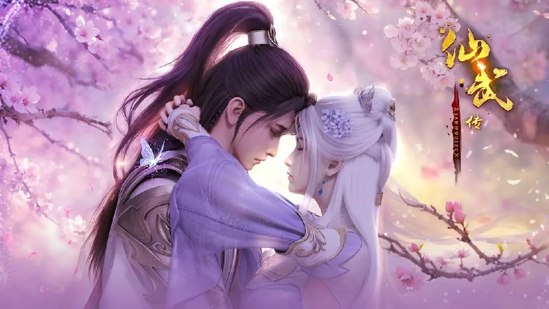 仙武传 第三季 (2024) WEB-4K-HQ 高码版 第 138 集Size: 3GB 集　　风云际会！帝业征途再度重启！　　看热血少年叶辰挥剑斩四方，逆天正道！Link: 📥 点击下方按钮获取资源标签: #仙武传投稿人: 匿名频道: @Oscar_4Kmovies群组: @Oscarono