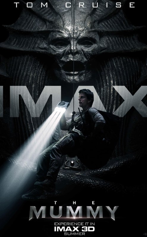 🎬 已更新：月球 더문 (2023) 4K 原盘 REMUX 杜比视界 内封简英双语字幕📌 资源信息• 体积：71G• 标签：#月球 #더문 #科幻 #剧情 #冒险 #灾难 #韩影 #电影📚 内容简介2029 年，韩国载人飞船“探月号”在前往月球的途中遭遇太阳风暴，发生严重意外，宇航员黄善宇（都敬秀 饰）成为唯一幸存者，独自被困月球