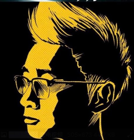 《思维实验室》《B 站充电属视频》 【更 20250925 期】—— 平津战役Size: 13GB　　该系列视频主要围绕中国共产党的历史进行深入解读，涵盖了红军到达陕北后的基本情况、党的发展历程中的重要事件和思想等内容