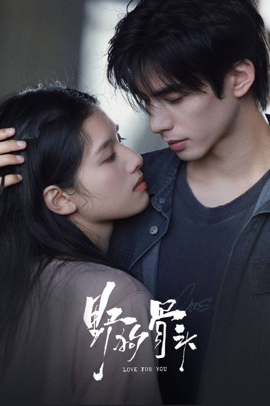 🎬 已更新：野狗骨头（2026）4K 更至EP26📌 资源信息• 体积：2.5G• 标签：#野狗骨头 #宋威龙 #张婧仪 #剧情 #爱情 #野狗骨头更至EP26 #电影📚 内容简介改编自休屠城同名小说，由宋威龙、张婧仪主演