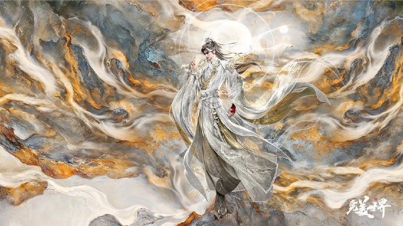 🎬 已更新：完美世界 第六季 (2025) WEB-4K 杜比音效【第 249 集🗂 信息✦ 体积：1GB 集✦ 标签：#完美世界 #电影📝 内容简介 石昊以身化种，一触即发…📤 资源链接：点击下方获取资源按钮进入私聊 🍟 投稿人：  匿名📬 频道： @Oscar_4Kmovies 💌 群组： @Oscarono📮 广告 / 合作： @XiangxiuerBot[注明来意]