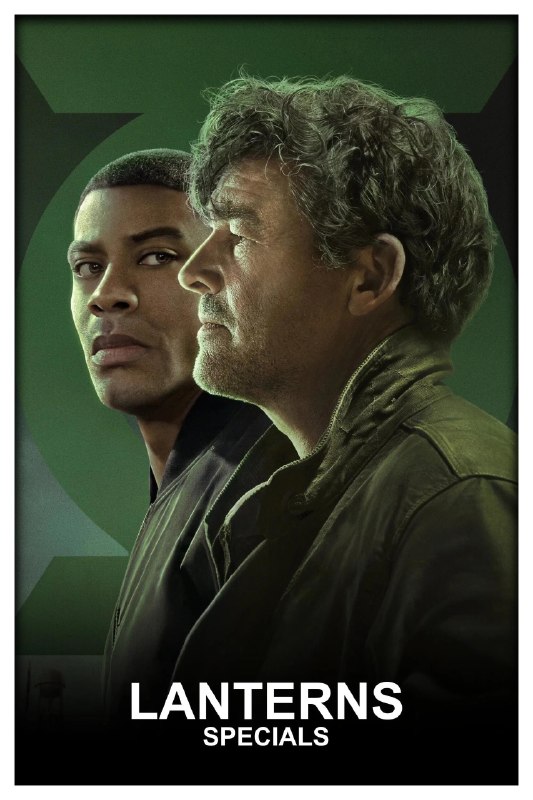 🎬 已更新：绿灯军团 4K [DV&HDR][HBOMax][内封多国语字幕][更新至 03 集]📌 资源信息• 体积：N/A• 标签：#盘酱酱 #PanWEB #欧美 #绿灯军团 #剧集📚 内容简介跟随约翰 · 斯图尔特与绿灯军团传奇哈尔 · 乔丹的脚步，看这两位星际警察如何深入美国腹地，调查一起谋杀命案…🙋 投稿来源：活雷锋📬 频道：@Oscar_4Kmovies💌 群组：@Oscarono🤖 投稿 / 搜索机器人：@Oscar4KBot📢 合作：@XiangxiuerBot