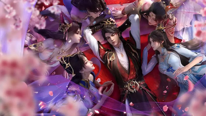 🎬 已更新：仙武传 第四季 (2025) WEB-4K-HQ 高码版 第 150 集🗂 信息✦ 体积：3GB 集✦ 标签：#仙武传 #动漫 #电影📝 内容简介 域门开，万域平！　　叶辰执剑引路，诸天万域终露真容！无泪城神女续缘， 幽冥域伏魔待斩，朱雀星地图解锁千年秘辛，跨域历练即刻启程…📤 资源链接：点击下方获取资源按钮进入私聊 🍟 投稿人：  匿名📬 频道： @Oscar_4Kmovies 💌 群组： @Oscarono📮 广告 / 合作： @XiangxiuerBot[注明来意]