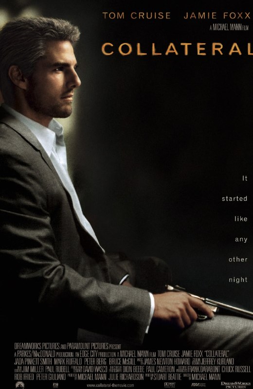 🎬 已更新：《借刀杀人》(2004) 4K 原盘 REMUX [杜比视界] 国英双语音轨 [内封简英双语字幕] [53.4G]📌 资源信息• 体积：53.4G• 标签：#借刀杀人 #剧情 #惊悚 #犯罪 #动作 #经典 #借刀杀人原盘国英双语音轨 #电影📚 内容简介麦克斯（杰米 · 福克斯 饰）是洛杉矶的出租车司机，梦想开一家豪华轿车公司，他载了一位名叫文森特（汤姆 · 克鲁斯 饰）的乘客，后者以高价包下他的车