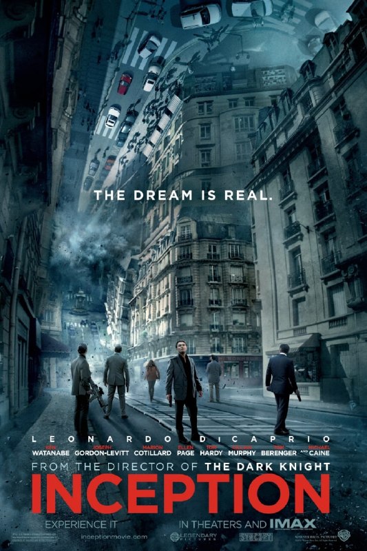 🎬 已更新：盗梦空间 Inception (2010) [4K原盘REMUX] [HDR] [国英双语] [中英特字 国配特字 官译中字][67G][已刮削]📌 资源信息• 体积：67G• 标签：#盗梦空间 #Inception #科幻 #悬疑 #动作 #经典 #克里斯托弗·诺兰 #电影📚 内容简介道姆·柯布（莱昂纳多·迪卡普里奥 饰）是一位技艺高超的盗贼，他通过进入他人梦境，从潜意识中盗取机密