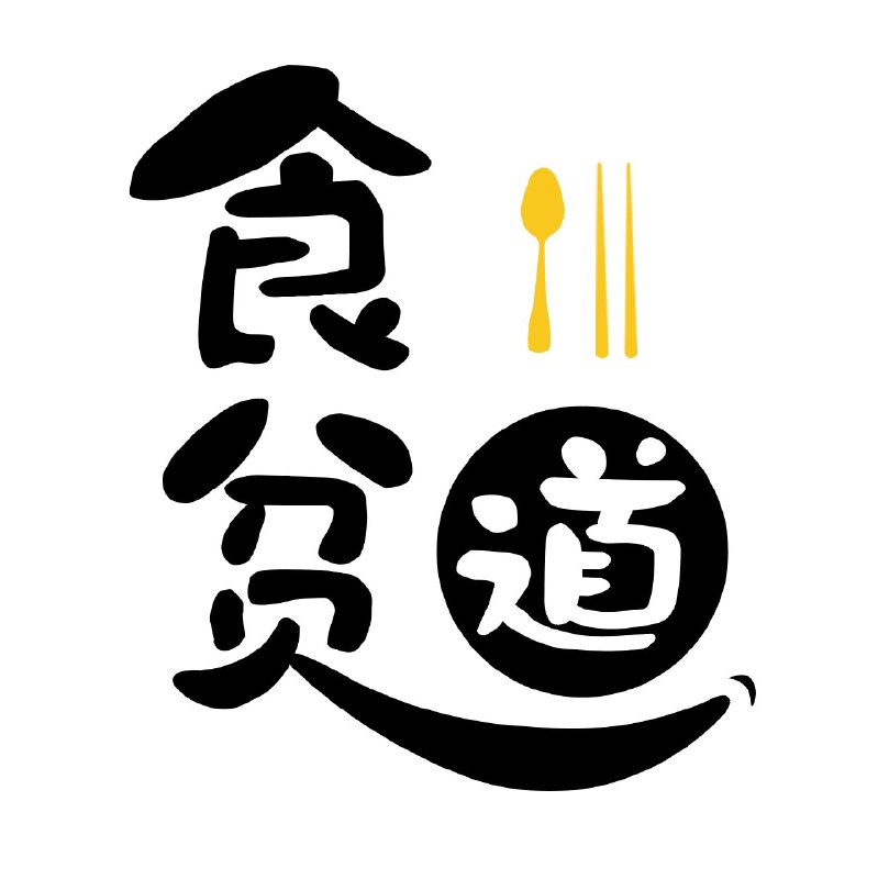 🎬 已更新：食贫道【2026-04-29】为何我们如此在意台湾？和苑举正老师看《何以当归》寻找答案【何以当归Reaction】📌 资源信息• 体积：6GB• 标签：#食贫道 #充电视频📚 内容简介食贫道2026-04-29新作，携手苑举正老师深度解读《何以当归》