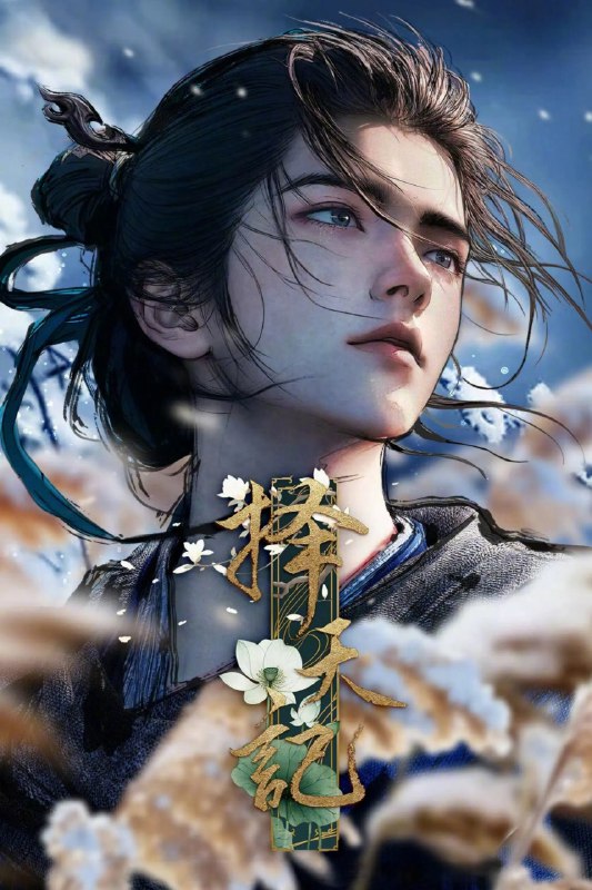 🎬 已更新：择天记 4K 高码率 [内封多国语字幕][全 26 集]📌 资源信息• 体积：N/A• 标签：#盘酱酱 #PanWEB #国漫 #择天记 #择天记高码率 #剧集📚 内容简介西宁少年陈长生身患奇症活不过二十岁，为寻改命之法，前往神都参加大朝试，却因与真凤徐有容的一纸婚约，遭受打压，被流放进废弃的国教学院
