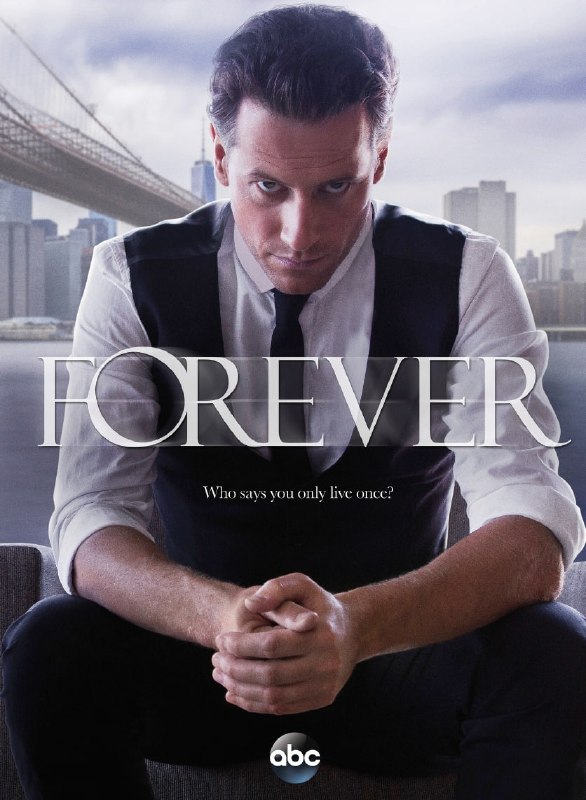 🎬 已更新：不死法医 Foreverr (2014)[全 22 集][1080P][内封中英字幕]📌 资源信息• 体积：900M• 标签：#不死法医 #Foreverr #悬疑 #犯罪 #科幻 #剧情 #美剧 #不死法医 Foreverr #剧集📚 内容简介纽约城最优秀的法医病理学专家亨利 · 摩根（艾恩 · 格拉法德 饰）拥有一个惊人的秘密 —— 他已经活了 200 岁