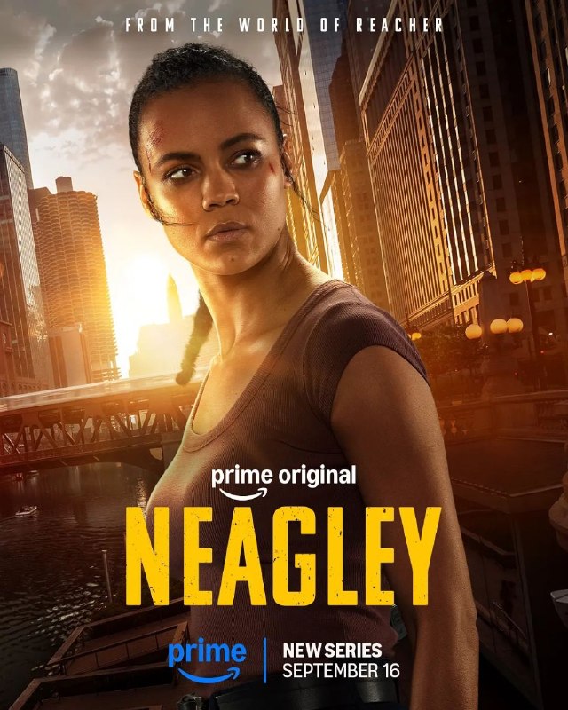 🎬 已更新：侠女内莉 (2026)【8 集全】【4K.HDR】【高码率】【内封简繁英】【杜比全景声】📌 资源信息• 体积：39.9GB• 标签：#侠女内莉 #4K #HDR #高码率 #电影📚 内容简介这个分支故事将围绕玛丽亚 · 斯滕所钟爱的角色弗朗西斯 · 尼格利展开
