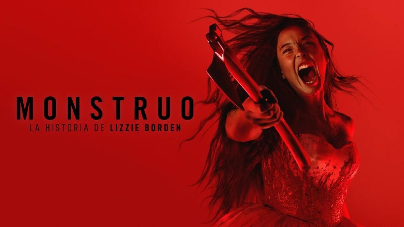 🎬 已更新：怪物：丽兹·波顿的故事(2026)【8集全】【4K.DV】【高码率】【内封简繁英双语字幕】【杜比全景声】📌 资源信息• 体积：55.5GB• 标签：#怪物：丽兹·波顿的故事 #4K #DV #高码率 #杜比全景声 #电影📚 内容简介本季将聚焦丽兹·波顿和一起著名的血X杀人案，“鹅妈妈童谣”里《丽兹波顿拿起斧头》所渲染的：“丽兹波顿拿起斧头/砍了她爸爸四十下/当她意识到自己做了什么/她砍了她妈妈四十一下
