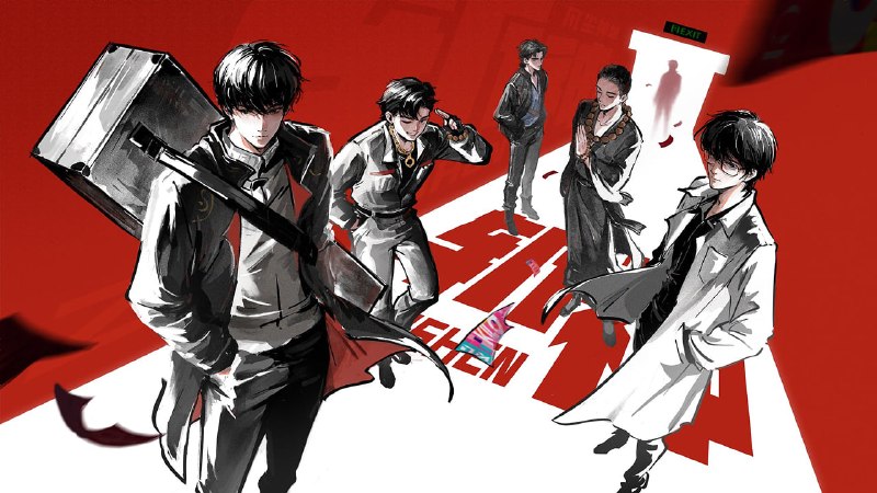 🎬 已更新：斩神之凡尘神域 第 2 季 臻彩 MAX[4K] HiFi& 杜比 & 立体声 更新至 9 集📌 资源信息• 体积：1.2GB/ 集• 标签：#斩神之凡尘神域 #动画 #国漫 #玄幻 #剧集📚 内容简介沧南危机解决后，林七夜完成津南山为期一年的守夜人集训考核，成为了正式的守夜人后，重回 136 小队…🙋 投稿来源：活雷锋📬 频道：@Oscar_4Kmovies💌 群组：@Oscarono🤖 投稿 / 搜索机器人：@Oscar4KBot📢 合作：@XiangxiuerBot