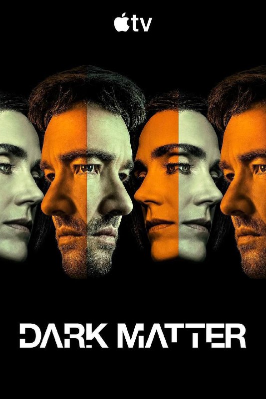 🎬 已更新：人生复本 第二季（2026）4K DV&HDR 内封官中 S02E01-E03📌 资源信息• 体积：9G• 标签：#人生复本 #剧情 #科幻 #苹果 #E03 #人生复本第二季 #官中S02E01E03 #电影📚 内容简介在第二季中，Dessen一家终于在一个看似安全的世界里安顿了下来，过着平静的生活，直到难以想象的变故迫使他们再次逃亡