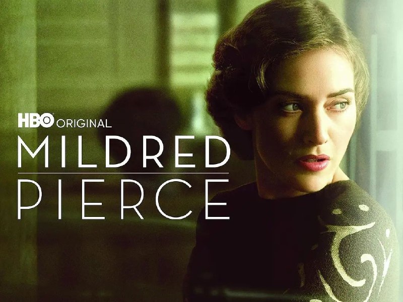 🎬 已更新：幻世浮生 (2011)【5 集全】【BluRay.1080p】【内封简英双语字幕】【cXcY@FRDS】🗂 信息：✦ 体积：8.3GB✦ 标签：#幻世浮生 #1080p #FRDS📝 内容简介： 该剧根据同名经典黑色小说 (noir novel) 改编，由奥斯卡影后凯特 · 温丝莱特 (Kate Winslet) 主演