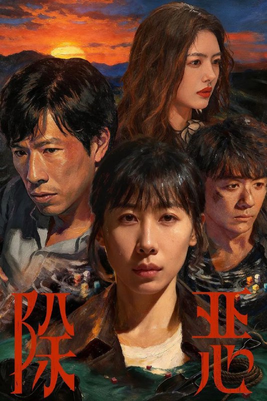 🎬 已更新：除恶 (2026)【16 集全】【4K.HDR】【60 帧版】【内嵌简中】【任素汐 / 王骁】📌 资源信息• 体积：31.8GB• 标签：#除恶 #4K #HDR #60 帧 #剧集📚 内容简介剧集讲述暖海镇刑警胡文静与市禁毒警金龙正联手，在小镇复杂的熟人关系网中，追查伪装成日常用品的新型毒品案件，胡文静突破情感与现实的多重纠葛，最终捣毁贩毒链条、守护小镇安宁的缉毒故事…🙋 投稿来源：活雷锋📬 频道：@Oscar_4Kmovies💌 群组：@Oscarono🤖 投稿 / 搜索机器人：@Oscar4KBot📢 合作：@XiangxiuerBot